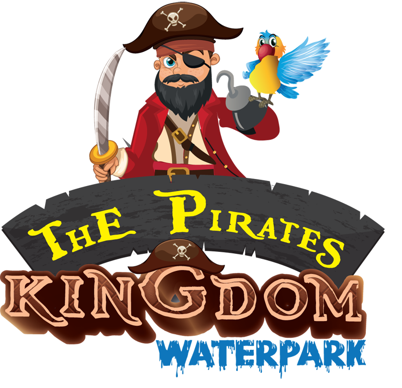 The Pirates Kingdom